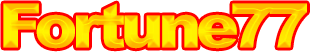 Fortune77